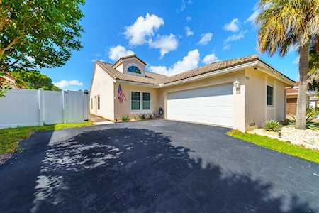 10170 Fanfare Drive Boca Raton, FL 33428