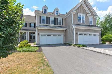 22 Simeon Howard Way #22 Westborough, MA 01581