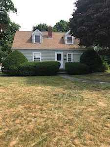 34 Virginia Rd. Arlington, MA 02476