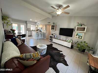 1320 E Bethany Home Road #65 Phoenix, AZ 85014
