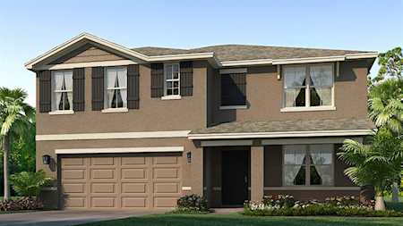 17626 Canopy PLACE Bradenton, FL 34211