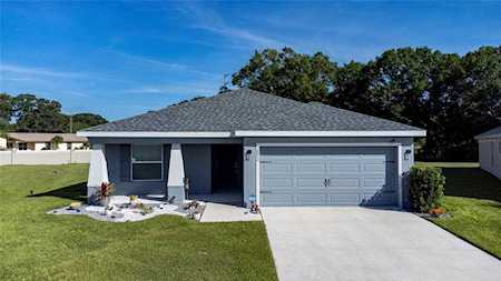 2072 Harvest Landing CIRCLE Lakeland, FL 33810
