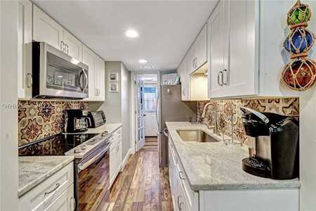 17 Lagoon Rd #13 Hilton Head Island, SC 29928