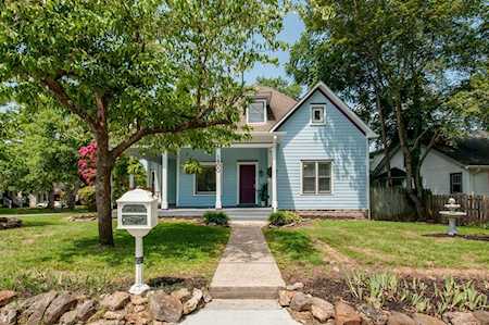 1400 N 14th St Nashville, TN 37206