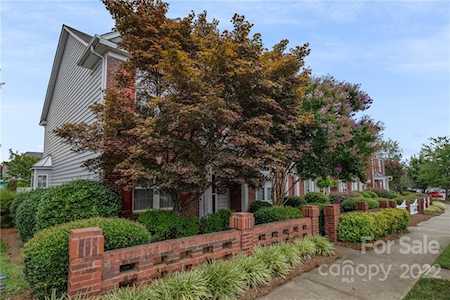 6915 Creft Circle Indian Trail, NC 28079
