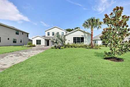 19850 Augusta Preserve Dr Lutz, FL 33549