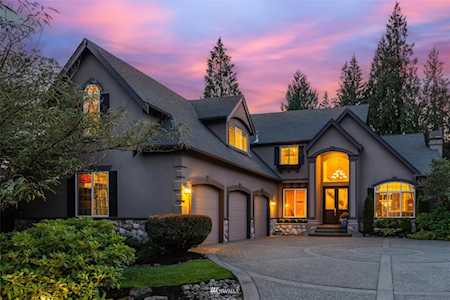 17263 SE Licorice Way Newcastle, WA 98059