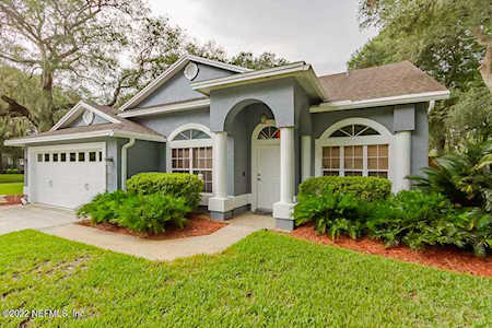 2066 Brighton Bay Trl Jacksonville, FL 32246