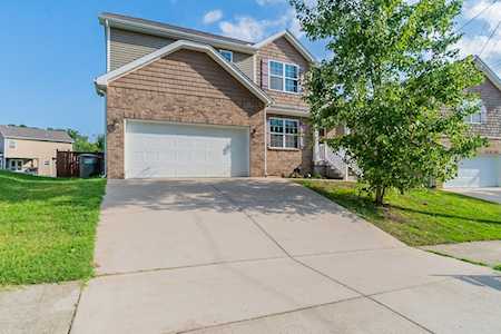 1908 Brookshine Prt Antioch, TN 37013