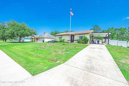 1142 SE Wyoming Drive Palm Bay, FL 32909