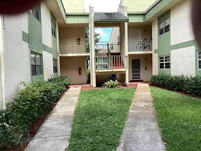 4130 NW 88th Avenue #104 Coral Springs, FL 33065