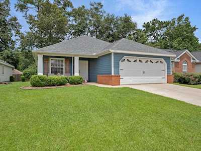 9405 Windam Way Tallahassee, FL 32312