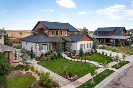 1081 Greens Place Erie, CO 80516