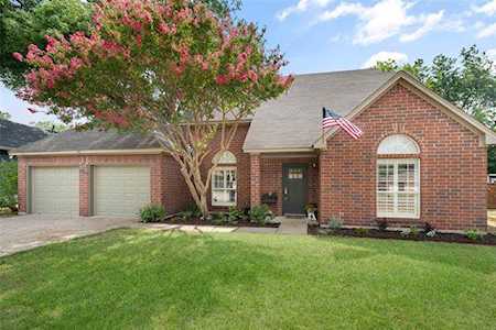408 S Colorado Street Celina, TX 75009