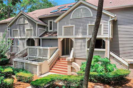76 Ocean Ln #7628 Hilton Head Island, SC 29928