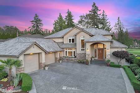 20615 NE 142nd St Woodinville, WA 98077