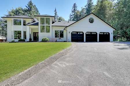 26507 SE 237th St Maple Valley, WA 98038