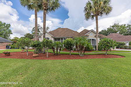 1558 Chain Fern Way Fleming Island, FL 32003