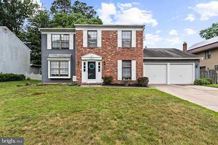 403 Timothy Terrace Sewell, NJ 08080