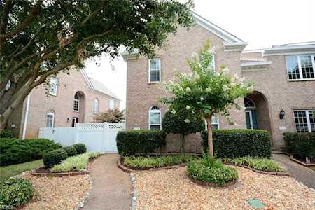 3179 Page Ave Virginia Beach, VA 23451