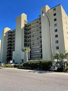 3601 S Ocean Blvd. #8 B North Myrtle Beach, SC 29582