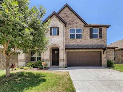 2306 Houston Drive Melissa, TX 75454