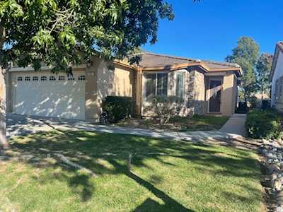 404 Riverwood Lane Rio Vista, CA 94571