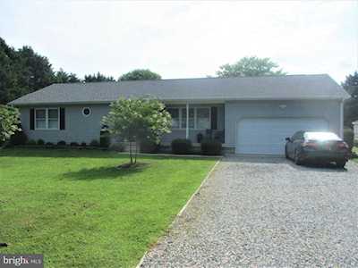 12151 Union Church Rd N Lincoln, DE 19960