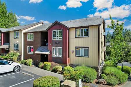 15132 NE 82nd St #303 Redmond, WA 98052
