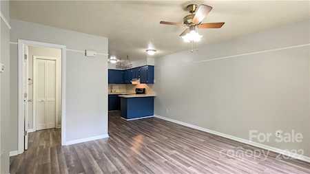 528 N Wilson St Rock Hill, SC 29730