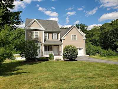 30 Arbor Way Groton, MA 01450