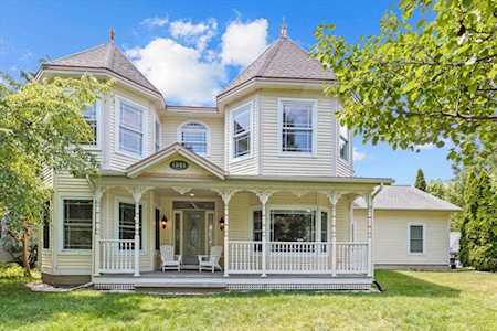 941 Dorset St South Burlington, VT 05403
