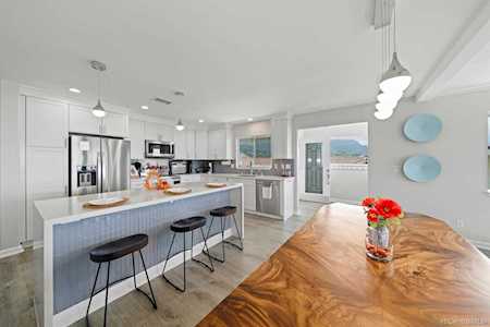1276 Aupapaohe Street Kailua, HI 96734