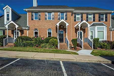 2011 Hearthwood Court Greensboro, NC 27407