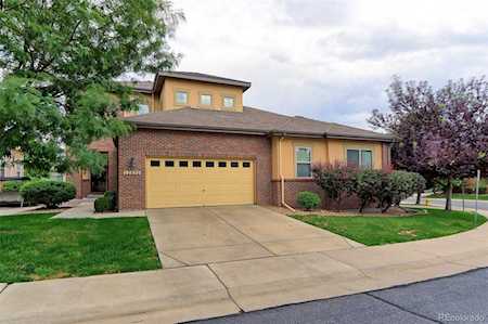 12850 Jackson Circle Thornton, CO 80241