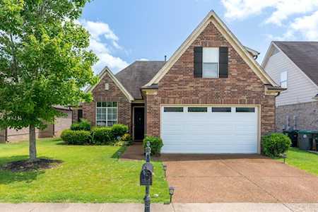 8869 Campaldino Ave Memphis, TN 38018