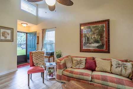 3242 Mound Dr Tallahassee, FL 32309