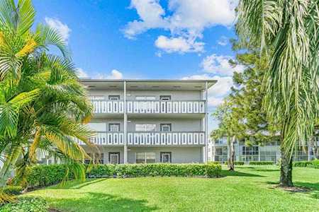 112 Suffolk C Boca Raton, FL 33434