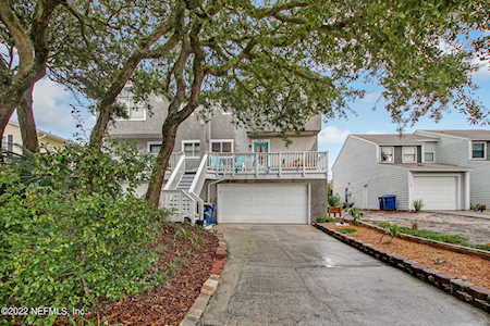 2332B 1st Ave Fernandina Beach, FL 32034