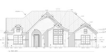 3708 141st Street Lubbock, TX 79423