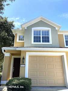 6618 Spring Flower Ct Jacksonville, FL 32258