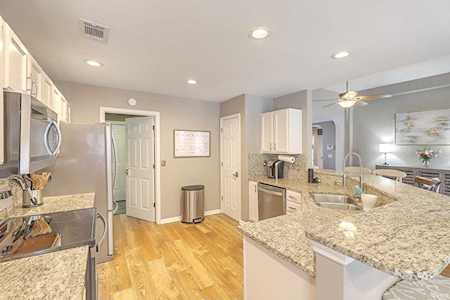 2712 Palmetto Hall Boulevard Mount Pleasant, SC 29466