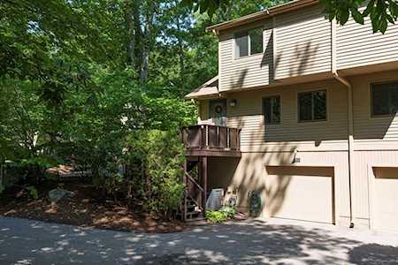 211 Meeting House Path #211 Ashland, MA 01721