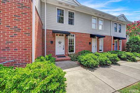 105 Ellington Oaks Drive Raleigh, NC 27603