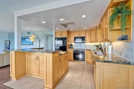 1828 Linwood Street #1 San Diego, CA 92110