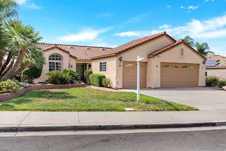 1372 Graham Pl Escondido, CA 92026