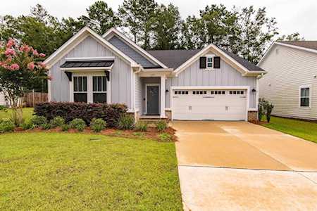 1123 Willow Crossing Dr Tallahassee, FL 32311