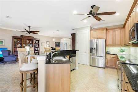 28455 Altessa Way #101 Bonita Springs, FL 34135