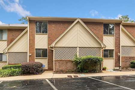3207 E Shamrock St Tallahassee, FL 32309