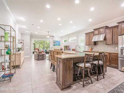 85116 Floridian DR Fernandina Beach, FL 32034
